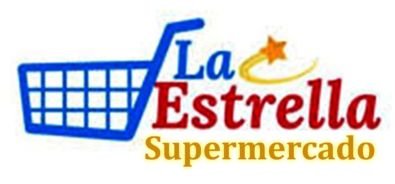 Supermercado La Estrella
